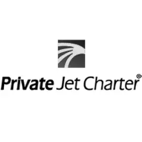 private jet charter